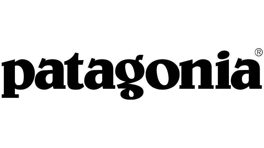 Patagonia Patagonia