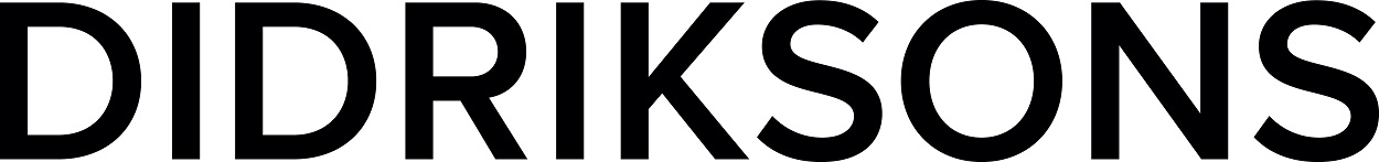 Didriksons Didriksons