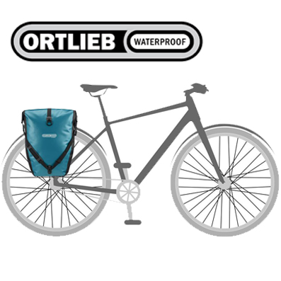 Ortlieb_-_Blok