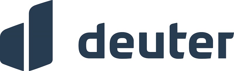 Deuter Deuter