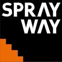 Sprayway