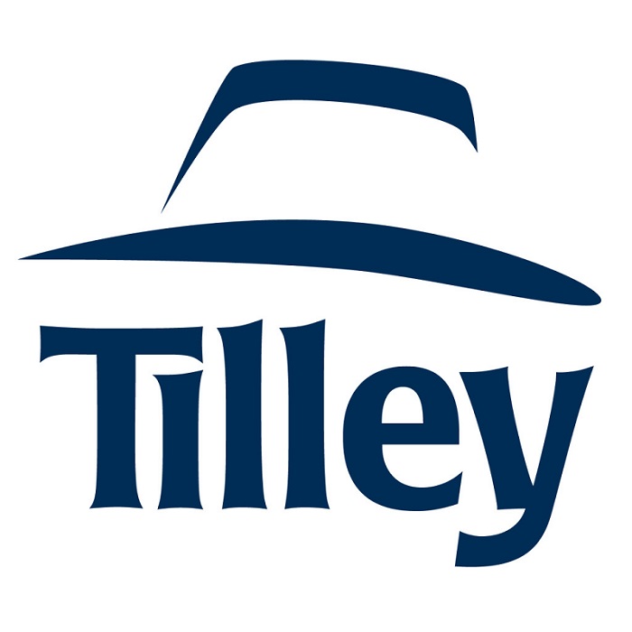 Tilley hats