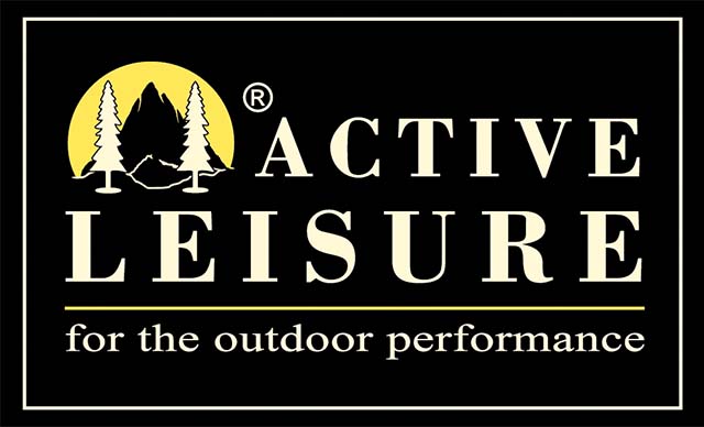 Active Leisure collectie kopen bij Ronald Adventure Shop