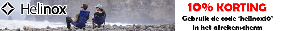 Helinox_10_korting_banner_-_categoriepagina