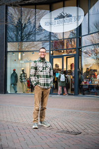 RonaldsAdventureShop_GMS_20251223_019_LR_1