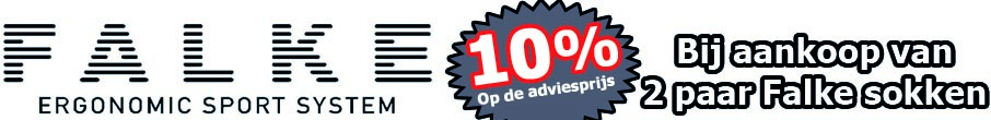 Wandelsokken Wandelsokken