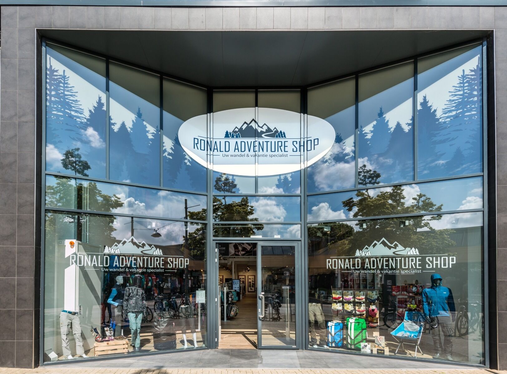 b3bd5823c53a2eb09d0bb8048201c4cf