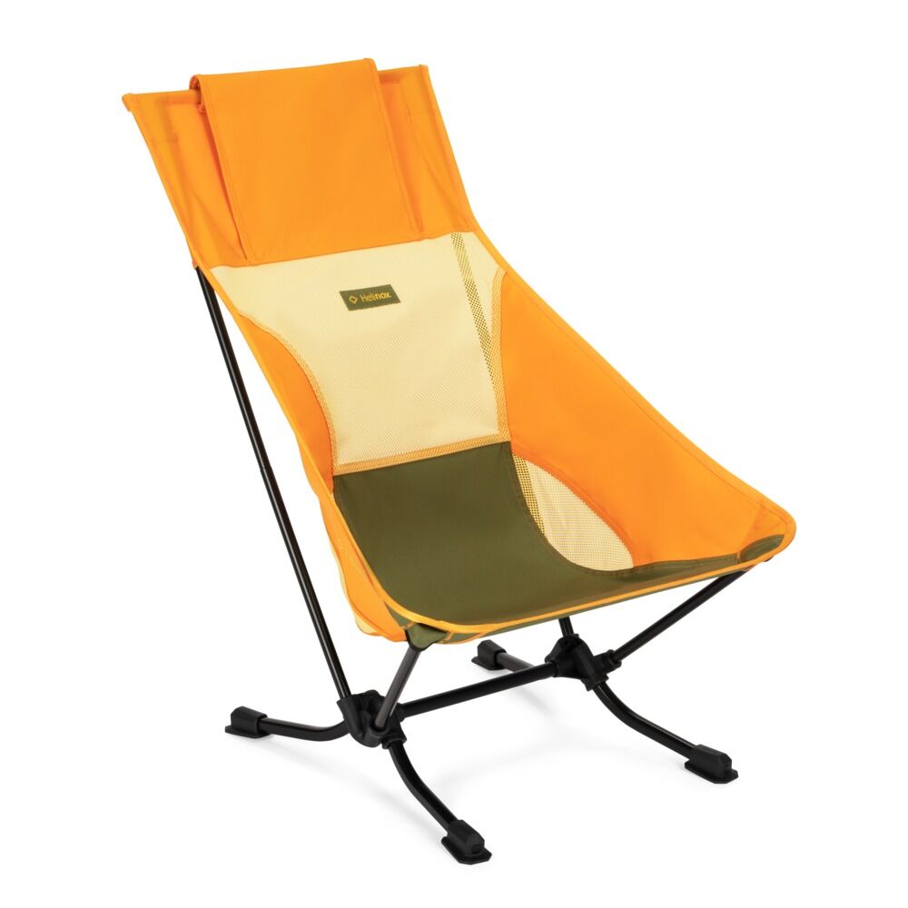 Koop Helinox Beach Chair online - Ronald Adventure Shop