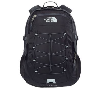The North Face Borealis