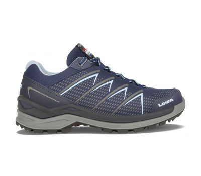 Lowa Ferrox Nijmegen GTX Dames Special