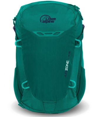 Lowe Alpine Lowe Alpine