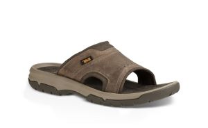 band Converteren Vervallen Teva sandalen heren online kopen – Ronald Adventure Shop