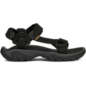 Teva Men Terra Fi 5 Universal Leather