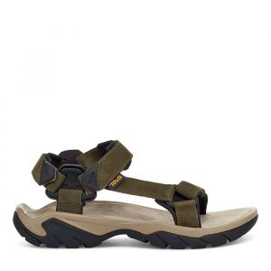 As adventure sandalen heren cheap