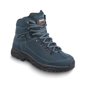 Meindl wandelschoenen dames kopen Ronald Adventure Shop