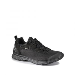 Meindl werkschoenen top heren