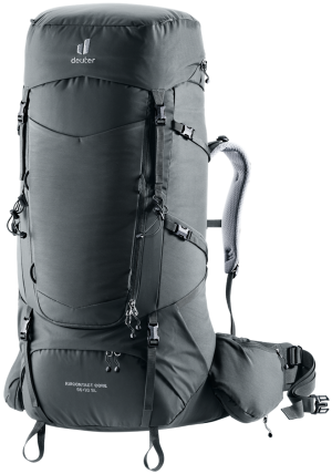 Deuter Aircontact Core 65+10 SL
