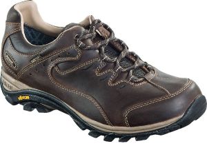 Meindl Caracas GTX Men