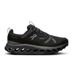On schoenen heren kopen Ronald Adventure Shop