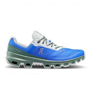On Running collectie online kopen Ronald Adventure Shop