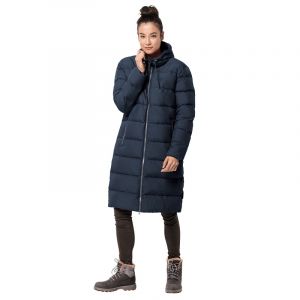 Geniet details de ober Jack Wolfskin winterjassen dames kopen – Ronald Adventure Shop