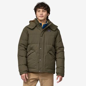 Patagonia jassen deals