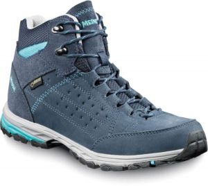 Wandelschoenen dames outlet meindl kopen