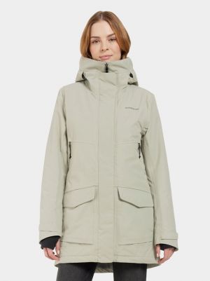 Didriksons winterjas dames kopen Ronald Adventure Shop