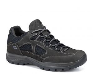 Hanwag brede wandelschoenen new arrivals