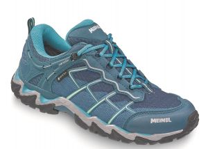 Meindl wandelschoenen dames kopen – Ronald Adventure