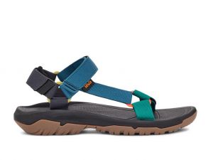 Sandalen heren teva outlet