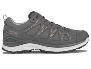 Lowa wandelschoenen dames kopen Ronald Adventure Shop