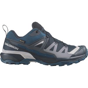 Salomon wandelschoenen voor heren kopen Ronald Adventure Shop