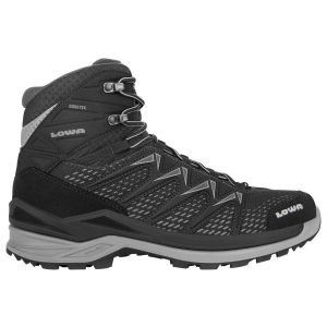 Lowa Innox Pro GTX Mid | Lichtgewicht Heren wandelschoenen
