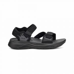 Teva sandalen online kopen – Adventure