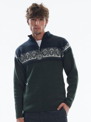 Dale of Norway St. Moritz Sweater