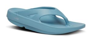 OOfos OOriginal | Slipper voor ultiem comfort en snel herstel