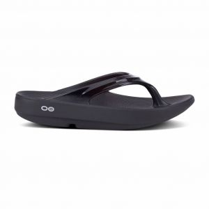 Oofos slippers dames aanbieding store