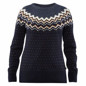 Wollen Truien Truien & Vesten Dames Wollen Knit Dames Truien & Vesten | KLEDING.nl | Vergelijk
