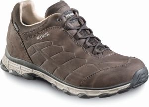 Meindl lugano hotsell aanbieding