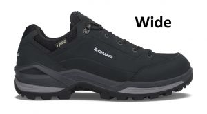 Lowa wandelschoenen heren kopen Ronald Adventure Shop