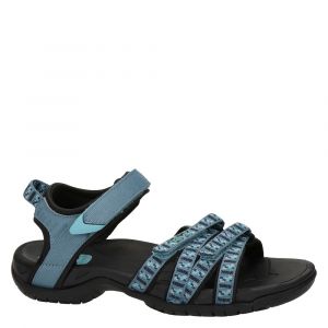 Veraangenamen genoeg storm Teva sandalen dames online kopen – Ronald Adventure Shop