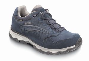 Bergschoenen dames meindl deals
