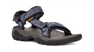 Teva sandalen as adventure best sale