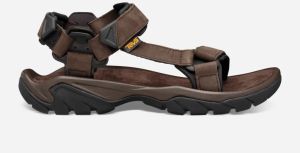 Teva Men Terra Fi 5 Universal Leather