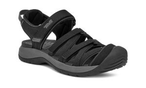 Teva Tirra Sport CT voor dames
