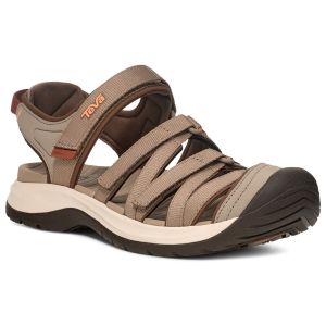 Teva Tirra Sport CT voor dames