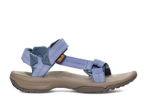 Oxideren Afleiden Klassiek Teva sandalen dames online kopen – Ronald Adventure Shop