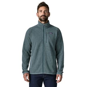 Patagonia Better Sweater Jacket voor heren