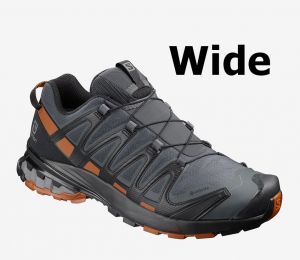 wandelschoenen voor – Ronald Adventure Shop